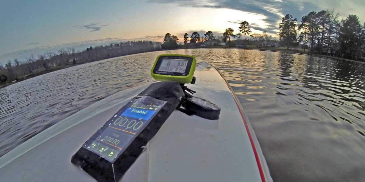 aG0036215-1200-cropped