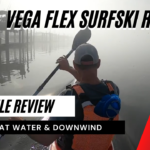 Kai Wa’a Vega Flex Surfski — Our 1,400 Mile Review