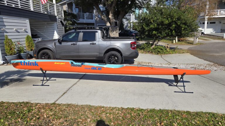 20251116_103707 Think Ace Surfski