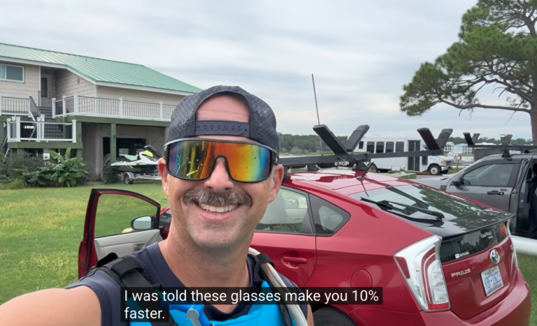 Screenshot 2026-10-23 at 13-30-00